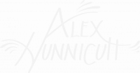 Alex Hunnicutt